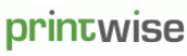 PrintWise Logo