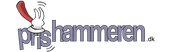 Prishammeren Logo