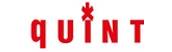 quint Logo