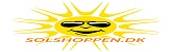 Solshoppen Logo