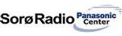 Sorø Radio Logo
