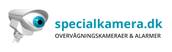 SpecialKamera Logo