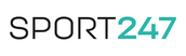 Sport247 Logo