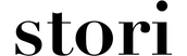 Stori Logo