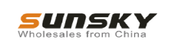 Sunsky-online Logo