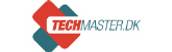 Techmaster Logo