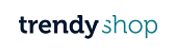TrendyShop Logo