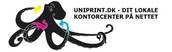 Uniprint Logo