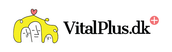 VitalPlus Logo