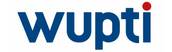 wupti.com Logo