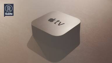 Paket Milliarde apple tv 4k tv tilbehør sammenlign Appal Möglich Von dort