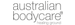 Australian Bodycare Hair Loss Conditioner 250ml - Toppricer.dk