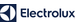 Electrolux E7HS1-4MN - Toppricer.dk