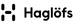 Haglöfs Moonlite +7 190cm - Toppricer.dk