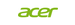 Acer C250i - Toppricer.dk
