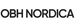 OBH Nordica Delight 6790 - Toppricer.dk