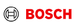 Bosch Serie | 4 WNA134L0SN - Toppricer.dk