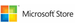 Microsoft Surface Pro 7+ for Business i7 16GB 256GB - Toppricer.dk