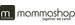 Doomoo Basics Supreme Sleep Large - Toppricer.dk