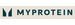 Myprotein Creapure Creatine Monohydrate Unflavoured 1kg - Toppricer.dk