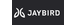 Jaybird Vista 2 - Toppricer.dk