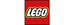 Lego Rainbow Bricks Puzzle 1000 Pieces - Toppricer.dk