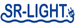 Philips Hue Smart Light LED Lamps 9W E27 - Toppricer.dk