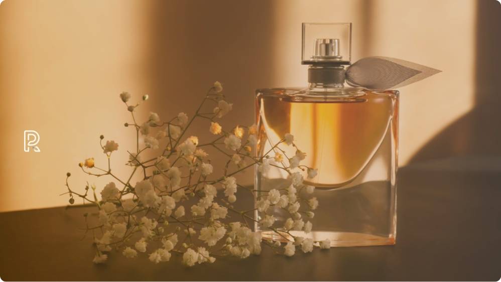 Har det dårligt tidligste Ren og skær TOPLISTE: Populære parfumer til kvinder (2020)