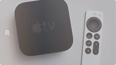 Skulle Masaccio politik Alt du skal vide om Apple TV inklusiv Apple TV 4K