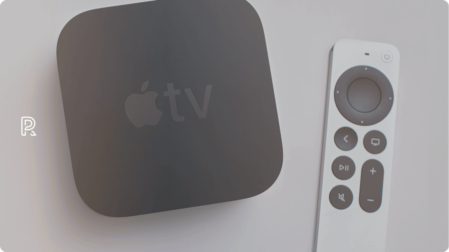 Alt du skal vide om Apple TV