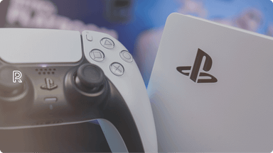 GUIDE: Alt skal vide om Sony PlayStation 5 (PS5)