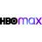 4. HBO Max