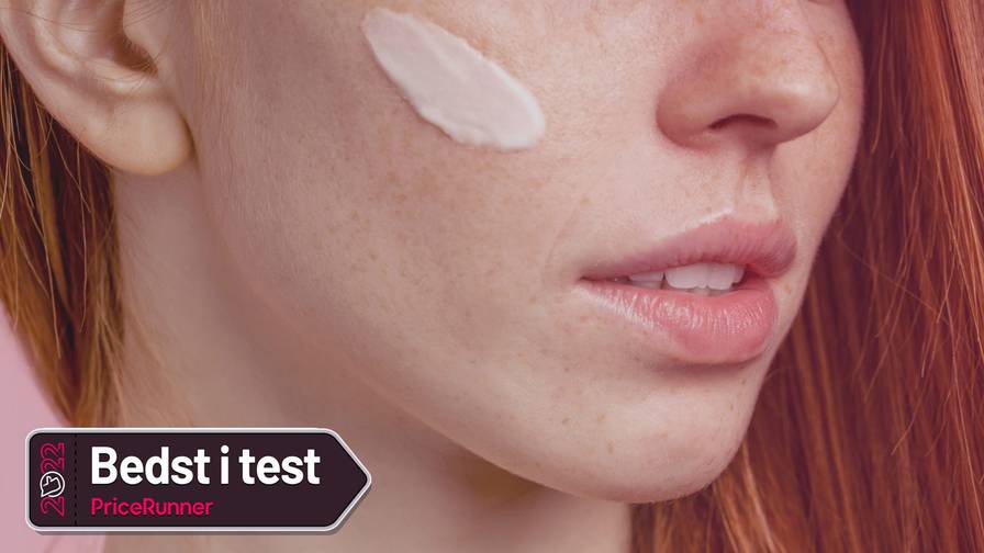 Primer Test: Få din makeup til at holde længere med en god primer