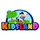kidsland Logo