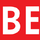 Beliani.dk Logo