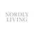Nordly Living