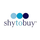 Shytobuy.dk Logo