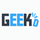 Geekd Logo