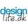 Designlite.dk Logo