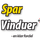 Sparvinduer Logo