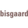 Bisgaard Sko Logo