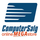 ComputerSalg A/S Logo