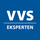 VVS-eksperten.dk Logo