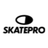 SkatePro.dk