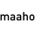 Maaho Logo