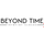 Beyond Time Logo