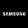 Samsung Store Logo