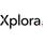 XPLORA Logo