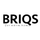 Briqs Logo