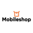 MobileShop.eu